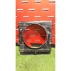 Recambio de calandra delantera de radiador para mercedes-benz sprinter iii furgon fwd (910)(02.2018) 2.1 311/314 cdi fwd l2 (910