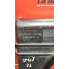 Recambio de calandra delantera de radiador para mercedes-benz sprinter iii furgon fwd (910)(02.2018) 2.1 311/314 cdi fwd l2 (910
