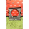 Recambio de calandra delantera de radiador para mercedes-benz sprinter iii furgon fwd (910)(02.2018) 2.1 311/314 cdi fwd l2 (910