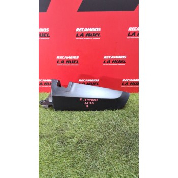 MOLDURA FARO DERECHO 903909258R 