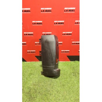 PUNTERA PARAGOLPES TRASERO IZQUIERDO 1305762070 