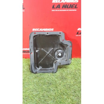 Recambio de carter para citroën jumpy furgón (05.2016) 2.0 control m [2,0 ltr. - 90 kw blue-hdi fap] referencia OEM IAM 98218857