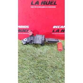 CONMUTADOR DE ARRANQUE 285910001R 