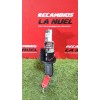 Recambio de conmutador de arranque para renault express (04.2021) 1.5 advance [1,5 ltr. - 55 kw blue dci diesel fap] referencia 