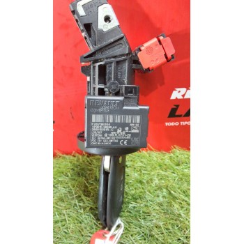 Recambio de conmutador de arranque para renault express (04.2021) 1.5 advance [1,5 ltr. - 55 kw blue dci diesel fap] referencia 