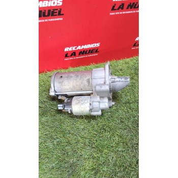 Recambio de motor arranque para citroën jumpy furgón (05.2016) 1.6 confort m [1,6 ltr. - 85 kw blue-hdi fap] referencia OEM IAM 