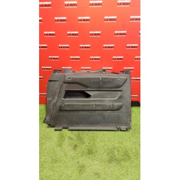 GUARNECIDO PUERTA TRASERA DERECHA 98169204ZD 