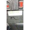 Recambio de guarnecido puerta trasera derecha para peugeot peugeot partnert yh01 referencia OEM IAM   