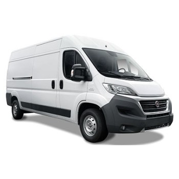fiat ducato 2.3jtd 130 cv 2016 f1ae3481d del año 2025