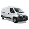 fiat ducato 2.3jtd 130 cv 2016 f1ae3481d del año 2025