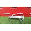 Recambio de enfriador gases egr para fiat ducato 2.3jtd 130 cv 2016 f1ae3481d fiat ducato 2.3 jtd 2016 referencia OEM IAM 580185
