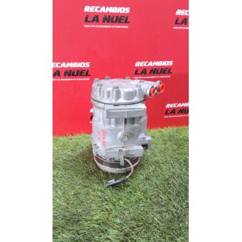 COMPRESOR AIRE ACONDICIONADO 504384357 06067205661 