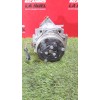 Recambio de compresor aire acondicionado para fiat ducato 2.3jtd 130 cv 2016 f1ae3481d fiat ducato 2.3 jtd 2016 referencia OEM I