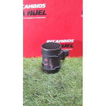 Recambio de caudalimetro para fiat ducato 2.3jtd 130 cv 2016 f1ae3481d fiat ducato 2.3 jtd 2016 referencia OEM IAM 0281006054 55