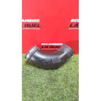 Recambio de tubos direccion para fiat ducato 2.3jtd 130 cv 2016 f1ae3481d fiat ducato 2.3 jtd 2016 referencia OEM IAM 1384951080