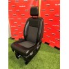 Recambio de asiento delantero izquierdo para citroën jumpy combi (06.2016) referencia OEM IAM 1616756780 1617139380 