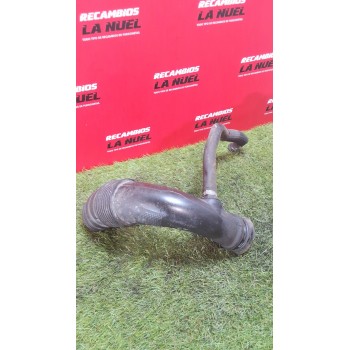 Recambio de tubos direccion para fiat ducato 2.3jtd 130 cv 2016 f1ae3481d fiat ducato 2.3 jtd 2016 referencia OEM IAM 1384952080