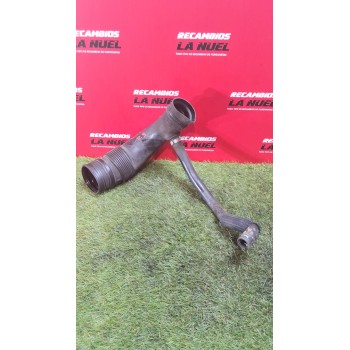 Recambio de tubos direccion para fiat ducato 2.3jtd 130 cv 2016 f1ae3481d fiat ducato 2.3 jtd 2016 referencia OEM IAM 1384952080
