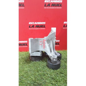 BOMBA DIRECCION 5801525984 