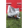 Recambio de bomba direccion para fiat ducato 2.3jtd 130 cv 2016 f1ae3481d fiat ducato 2.3 jtd 2016 referencia OEM IAM 5801525984