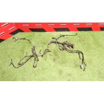 Recambio de instalacion electrica motor para fiat ducato 2.3jtd 130 cv 2016 f1ae3481d fiat ducato 2.3 jtd 2016 referencia OEM IA