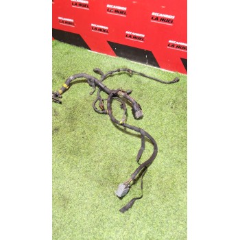 Recambio de instalacion electrica motor para fiat ducato 2.3jtd 130 cv 2016 f1ae3481d fiat ducato 2.3 jtd 2016 referencia OEM IA