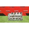Recambio de tapa balancines para citroën jumpy (2007) 1.6 hdi 90 27 l1h1 furgón [1,6 ltr. - 66 kw 16v hdi] referencia OEM IAM   