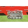 Recambio de tapa balancines para citroën jumpy (2007) 1.6 hdi 90 27 l1h1 furgón [1,6 ltr. - 66 kw 16v hdi] referencia OEM IAM   