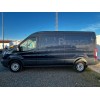 ford transit v363 furgoneta (fcd, fdd) del año 2019