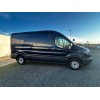 ford transit v363 furgoneta (fcd, fdd) del año 2019