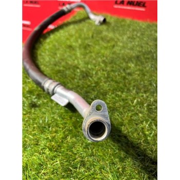 Recambio de tubos aire acondicionado para opel combo life e (2018) 1.5 edition [1,5 ltr. - 75 kw cdti dpf] referencia OEM IAM 98