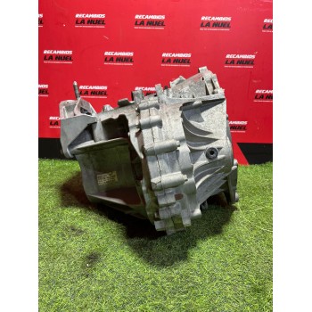 Recambio de caja cambios para ford transit v363 furgoneta (fcd, fdd) 2.0 ecoblue referencia OEM IAM GK2R7002CGB 2225566 