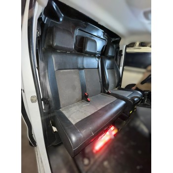 citroën jumpy iii furgoneta (v_) del año 2020