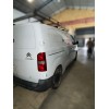 citroën jumpy iii furgoneta (v_) del año 2020