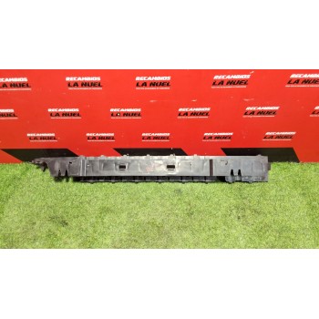SOPORTE PARAGOLPE DELANTERO 9811839877 