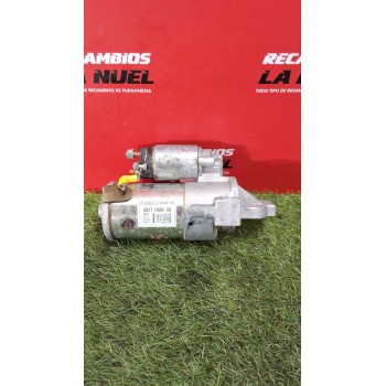 MOTOR ARRANQUE 2225618 GK2T11000AB 