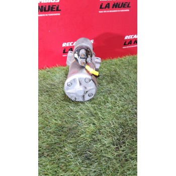 Recambio de motor arranque para ford transit v363 furgoneta (fcd, fdd) 2.0 ecoblue referencia OEM IAM 2225618  