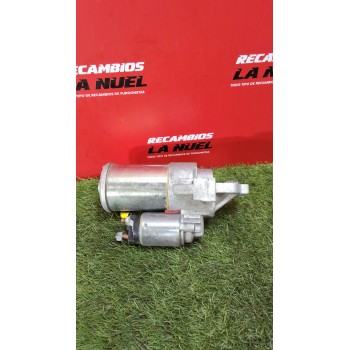 Recambio de motor arranque para ford transit v363 furgoneta (fcd, fdd) 2.0 ecoblue referencia OEM IAM 2225618  
