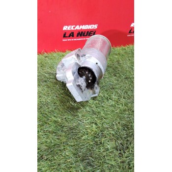 Recambio de motor arranque para ford transit v363 furgoneta (fcd, fdd) 2.0 ecoblue referencia OEM IAM 2225618  