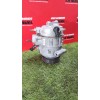 Recambio de compresor aire acondicionado para ford transit v363 furgoneta (fcd, fdd) 2.0 ecoblue referencia OEM IAM 2118658  