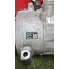 Recambio de compresor aire acondicionado para ford transit v363 furgoneta (fcd, fdd) 2.0 ecoblue referencia OEM IAM 2118658  