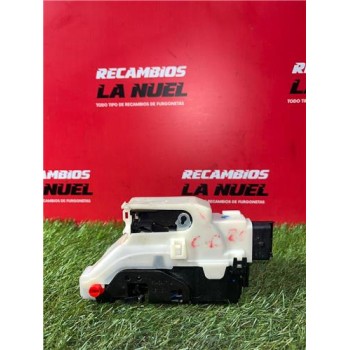 CERRADURA PUERTA CORREDERA IZQUIERDA 16943548 