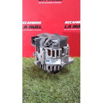 ALTERNADOR 1874992 RMGK2T10300AE 2461538
