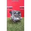 Recambio de alternador para ford transit v363 furgoneta (fcd, fdd) 2.0 ecoblue referencia OEM IAM 1874992  