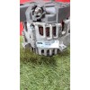 Recambio de alternador para ford transit v363 furgoneta (fcd, fdd) 2.0 ecoblue referencia OEM IAM 1874992  