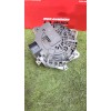 Recambio de alternador para ford transit v363 furgoneta (fcd, fdd) 2.0 ecoblue referencia OEM IAM 1874992  