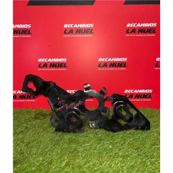 SOPORTE FILTRO GASOIL 98199850 