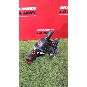 TERMOSTATO 2347347 KK2Q9K478BA 19010230050