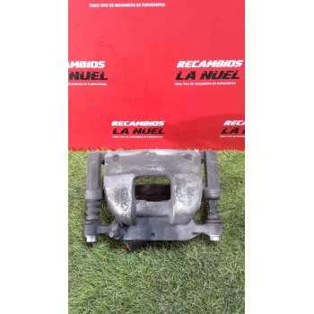 PINZA FRENO DELANTERA IZQUIERDA 1783932 28134 28135