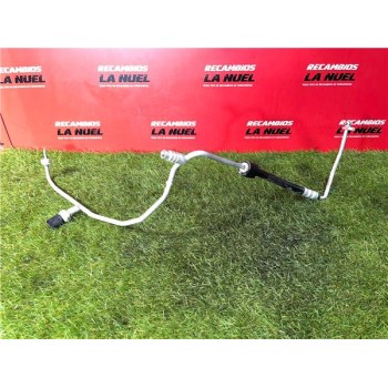 Recambio de tubos aire acondicionado para ford tourneo connect (cfj)(2022) 1.5 active [1,5 ltr. - 84 kw ecoboost cat] referencia